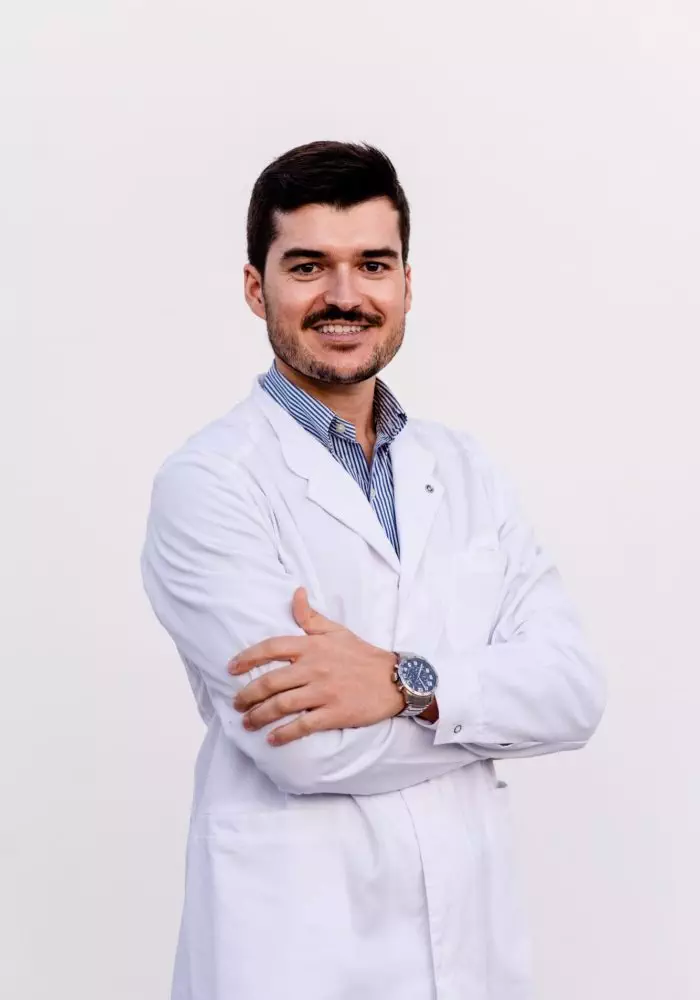 Dr. Diogo Amorim-0025